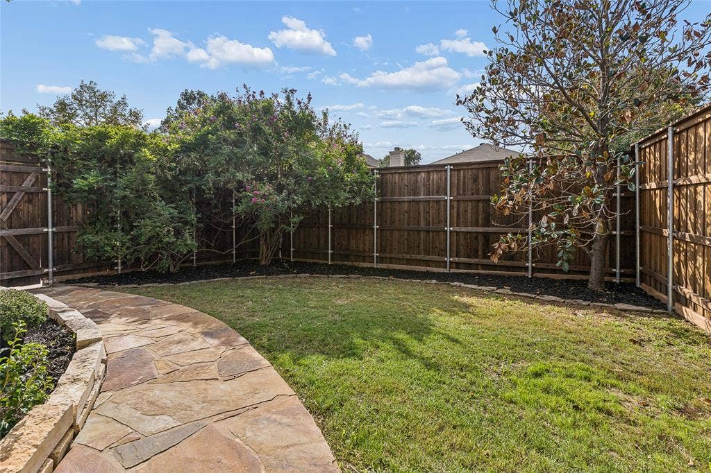 1524 Fairfield Court, Lewisville, TX 75077 1524 Fairfield Court, Lewisville, TX 75077