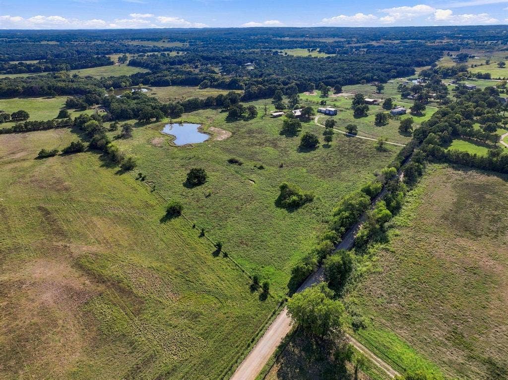 TBD County Road 126, Whitesboro, TX 76273 TBD County Road 126, Whitesboro, TX 76273