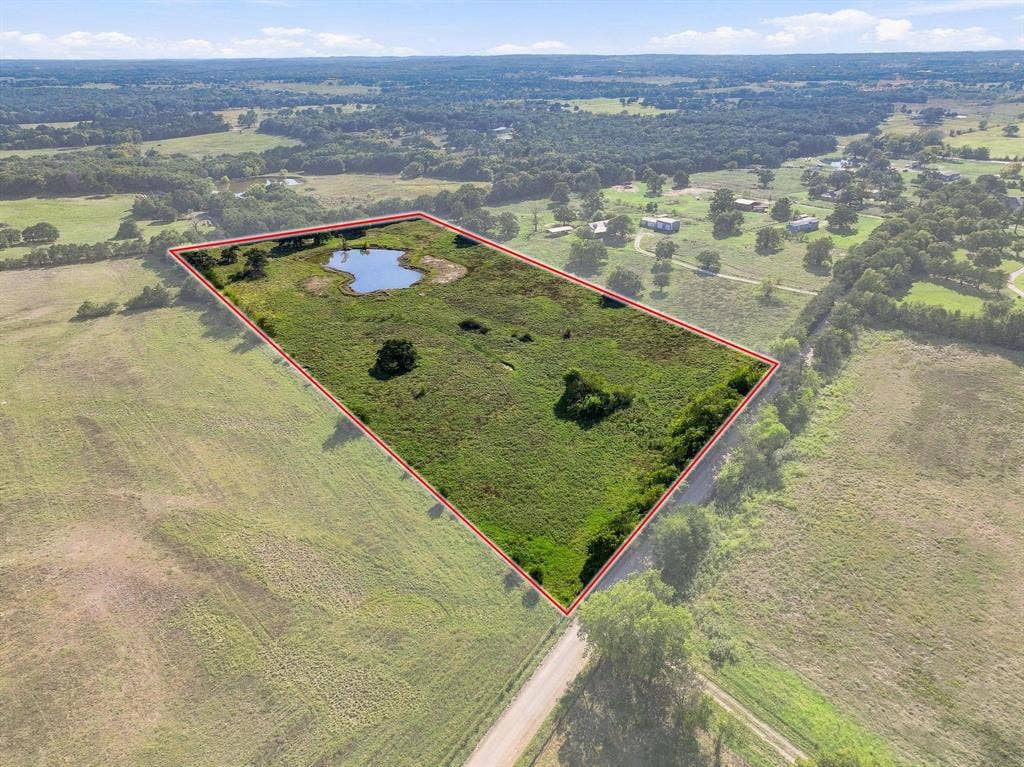 TBD County Road 126, Whitesboro, TX 76273 TBD County Road 126, Whitesboro, TX 76273
