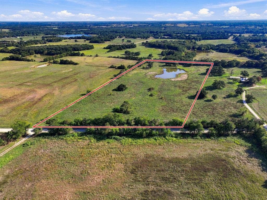 TBD County Road 126, Whitesboro, TX 76273 TBD County Road 126, Whitesboro, TX 76273