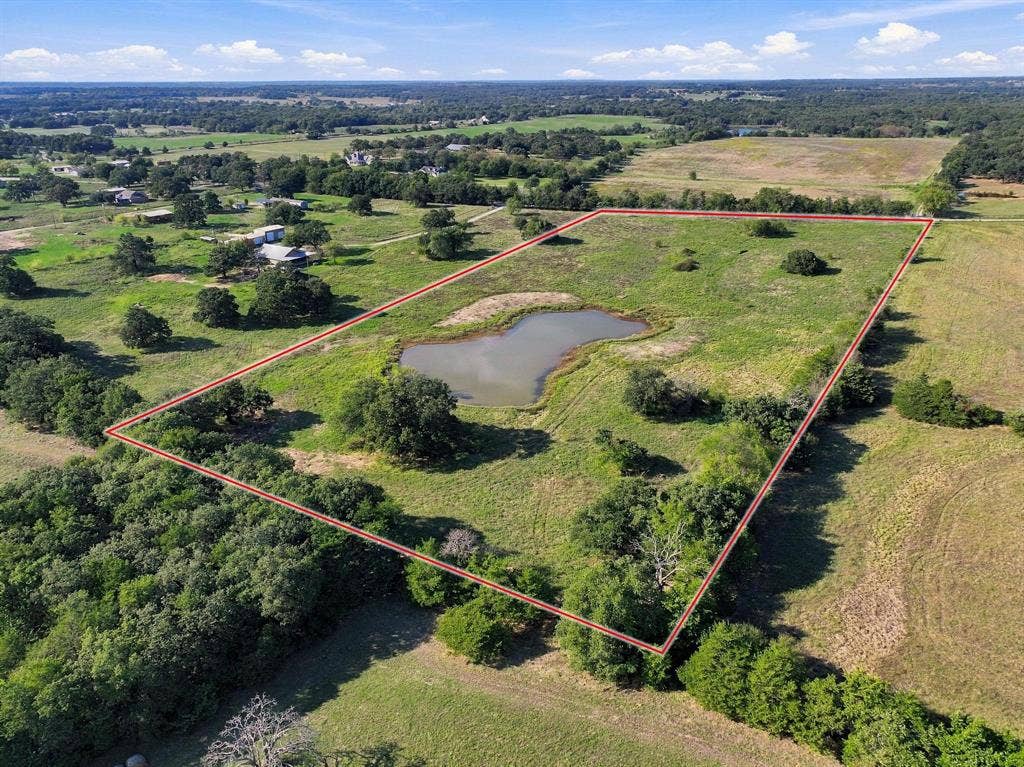 TBD County Road 126, Whitesboro, TX 76273 TBD County Road 126, Whitesboro, TX 76273