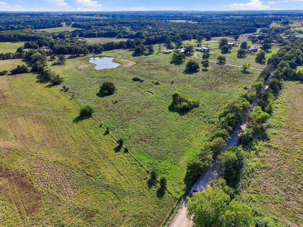 TBD County Road 126, Whitesboro, TX 76273 TBD County Road 126, Whitesboro, TX 76273