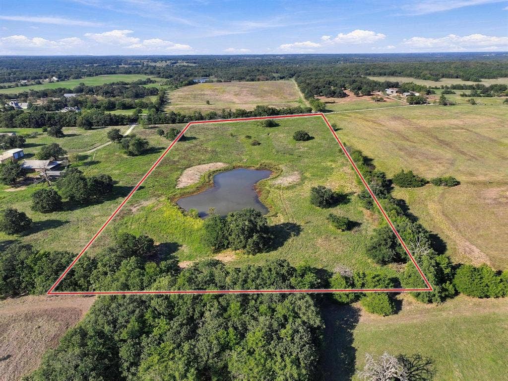 TBD County Road 126, Whitesboro, TX 76273 TBD County Road 126, Whitesboro, TX 76273