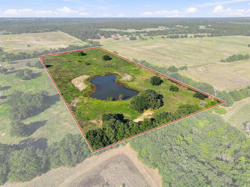 TBD County Road 126, Whitesboro, TX 76273 TBD County Road 126, Whitesboro, TX 76273