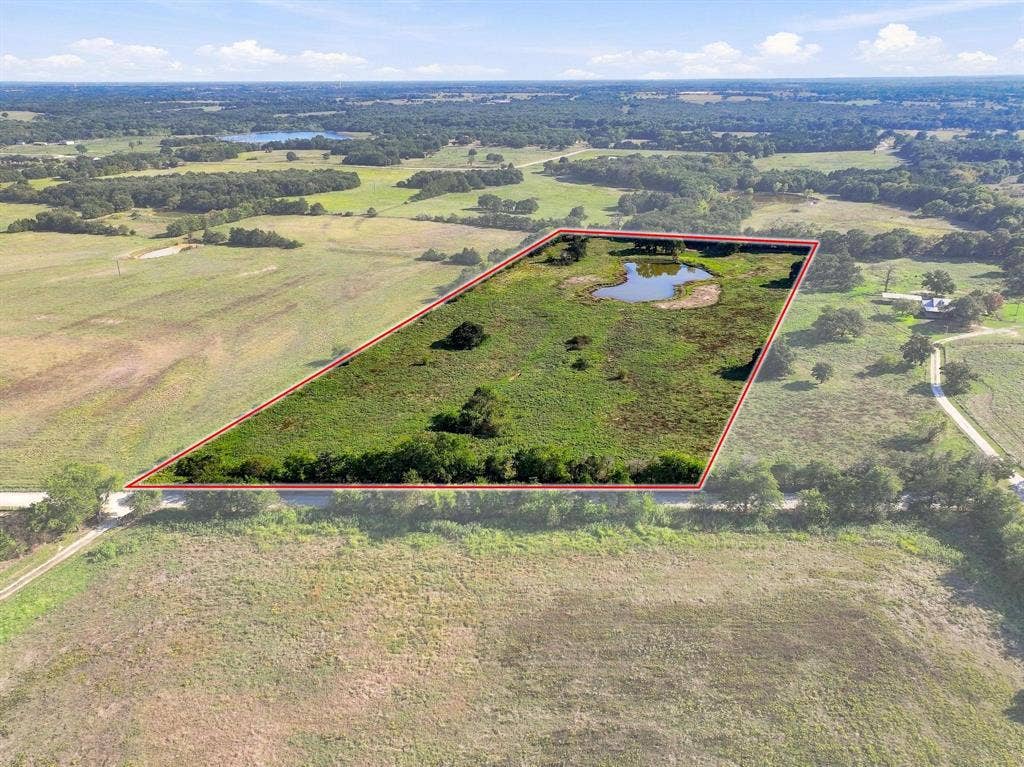 TBD County Road 126, Whitesboro, TX 76273 TBD County Road 126, Whitesboro, TX 76273