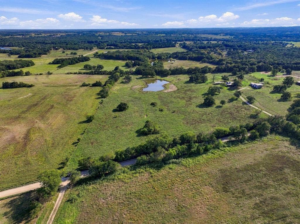 TBD County Road 126, Whitesboro, TX 76273 TBD County Road 126, Whitesboro, TX 76273