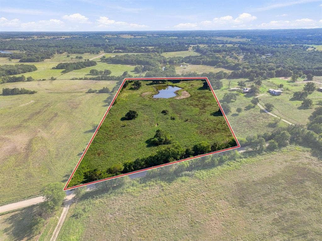 TBD County Road 126, Whitesboro, TX 76273 TBD County Road 126, Whitesboro, TX 76273