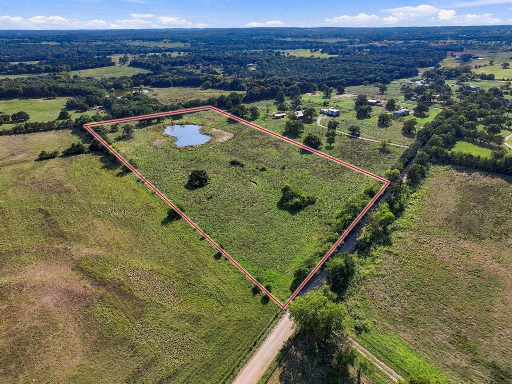 TBD County Road 126, Whitesboro, TX 76273 TBD County Road 126, Whitesboro, TX 76273