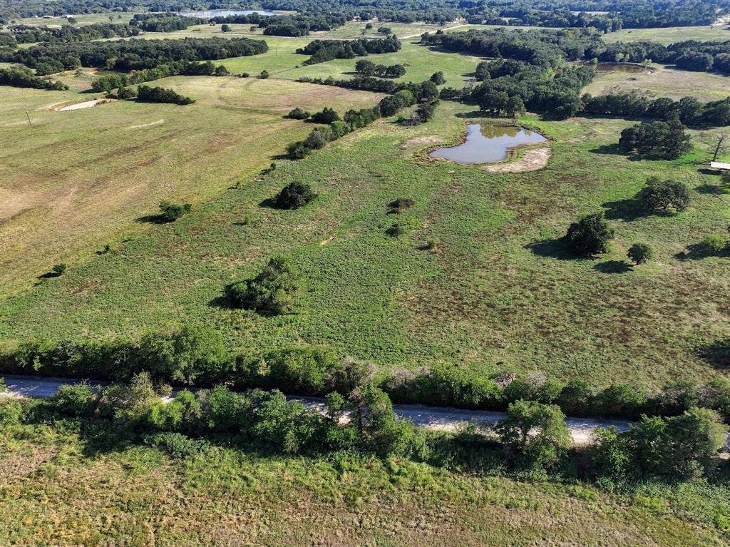 TBD County Road 126, Whitesboro, TX 76273 TBD County Road 126, Whitesboro, TX 76273