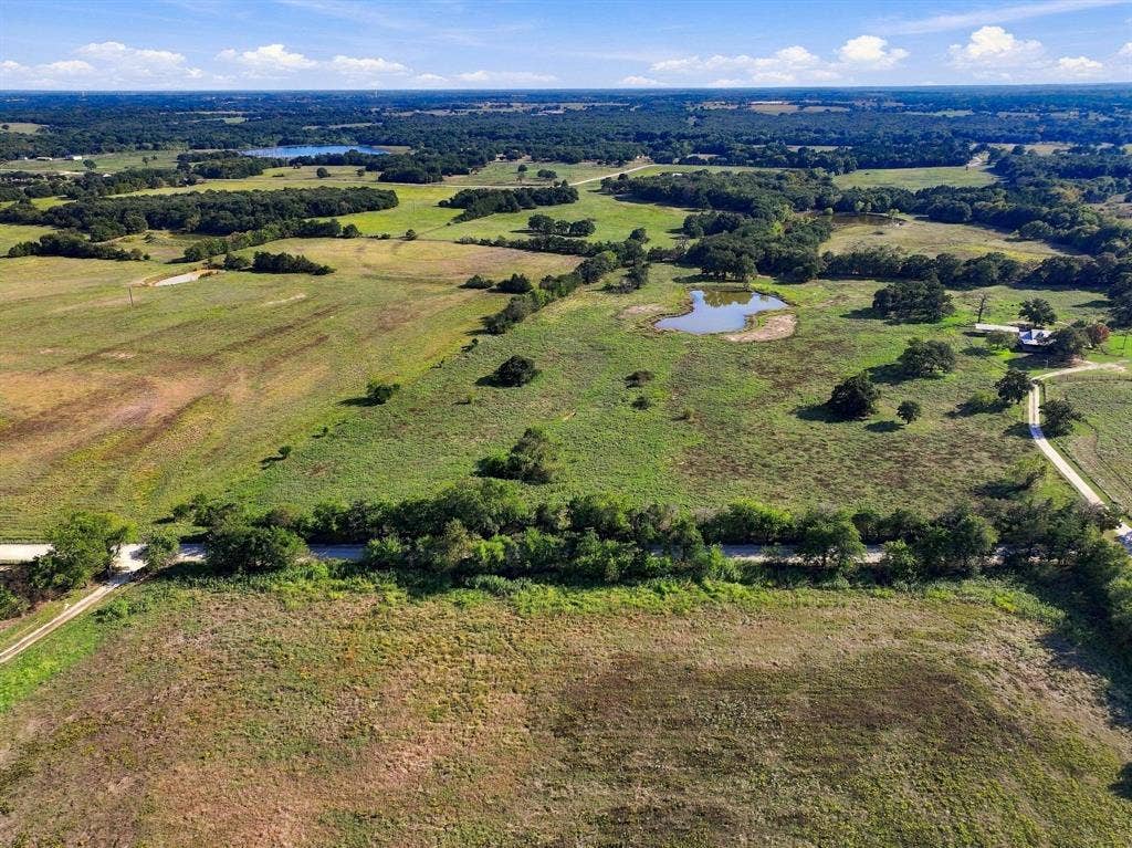 TBD County Road 126, Whitesboro, TX 76273 TBD County Road 126, Whitesboro, TX 76273