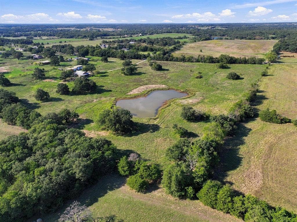 TBD County Road 126, Whitesboro, TX 76273 TBD County Road 126, Whitesboro, TX 76273