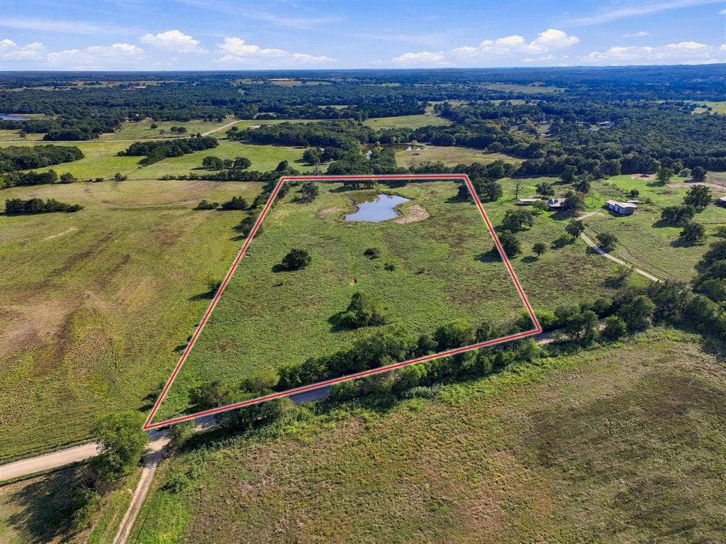 TBD County Road 126, Whitesboro, TX 76273 TBD County Road 126, Whitesboro, TX 76273