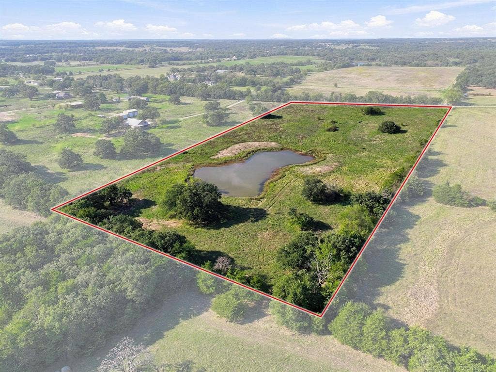 TBD County Road 126, Whitesboro, TX 76273 TBD County Road 126, Whitesboro, TX 76273