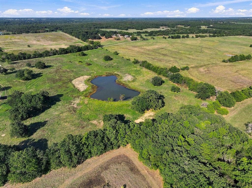 TBD County Road 126, Whitesboro, TX 76273 TBD County Road 126, Whitesboro, TX 76273