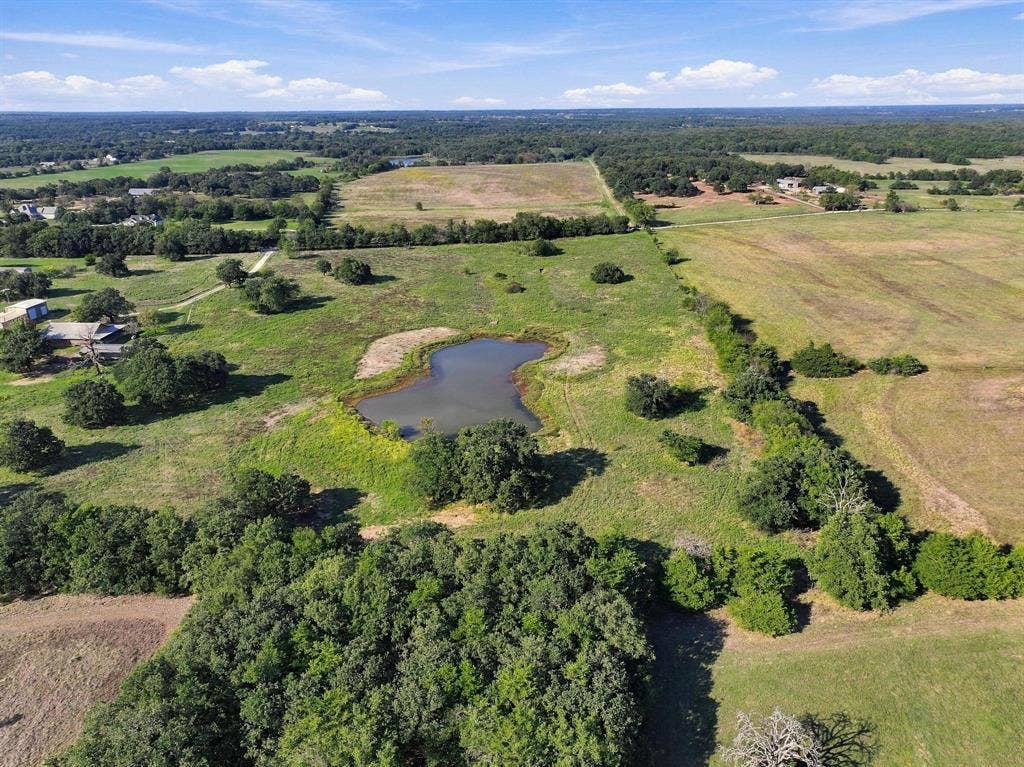 TBD County Road 126, Whitesboro, TX 76273 TBD County Road 126, Whitesboro, TX 76273