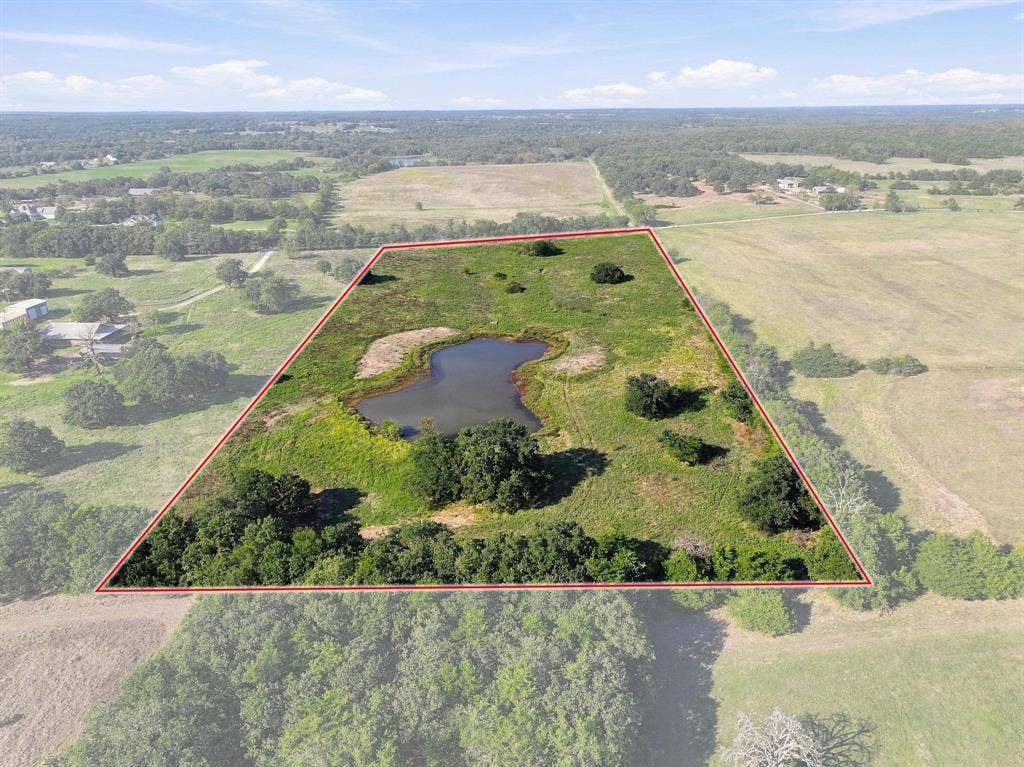 TBD County Road 126, Whitesboro, TX 76273 TBD County Road 126, Whitesboro, TX 76273