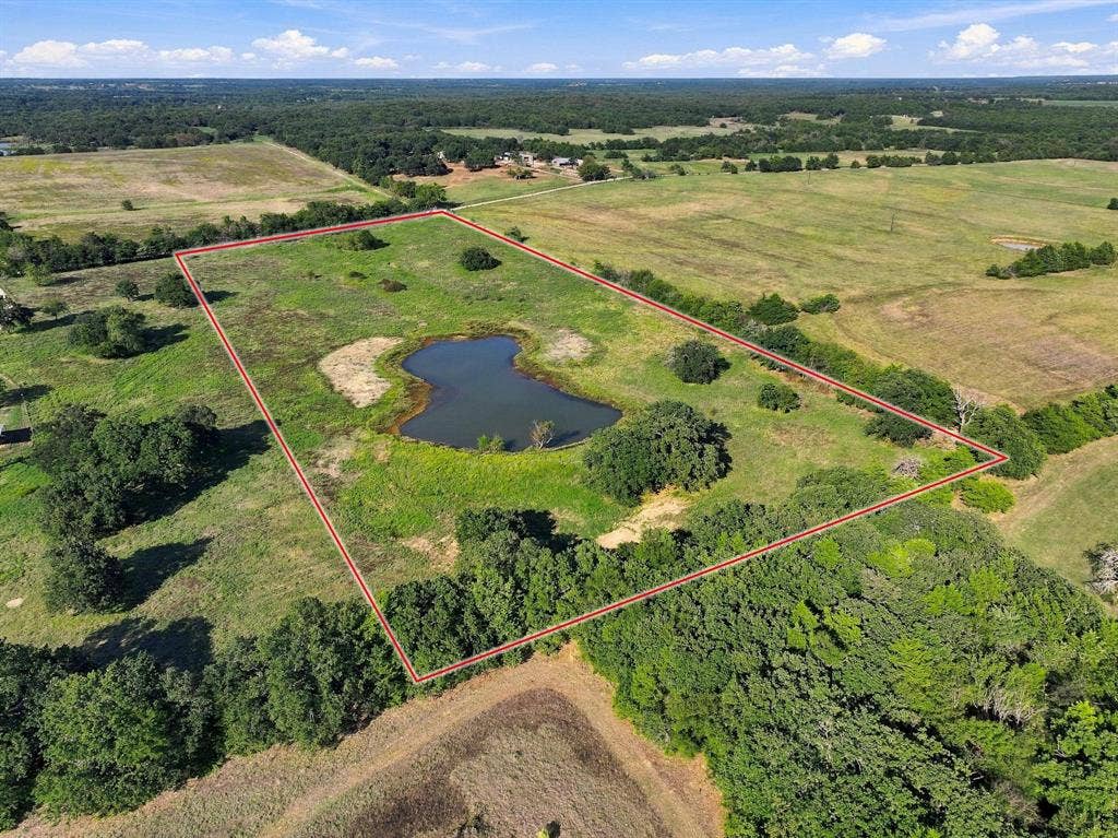 TBD County Road 126, Whitesboro, TX 76273 TBD County Road 126, Whitesboro, TX 76273