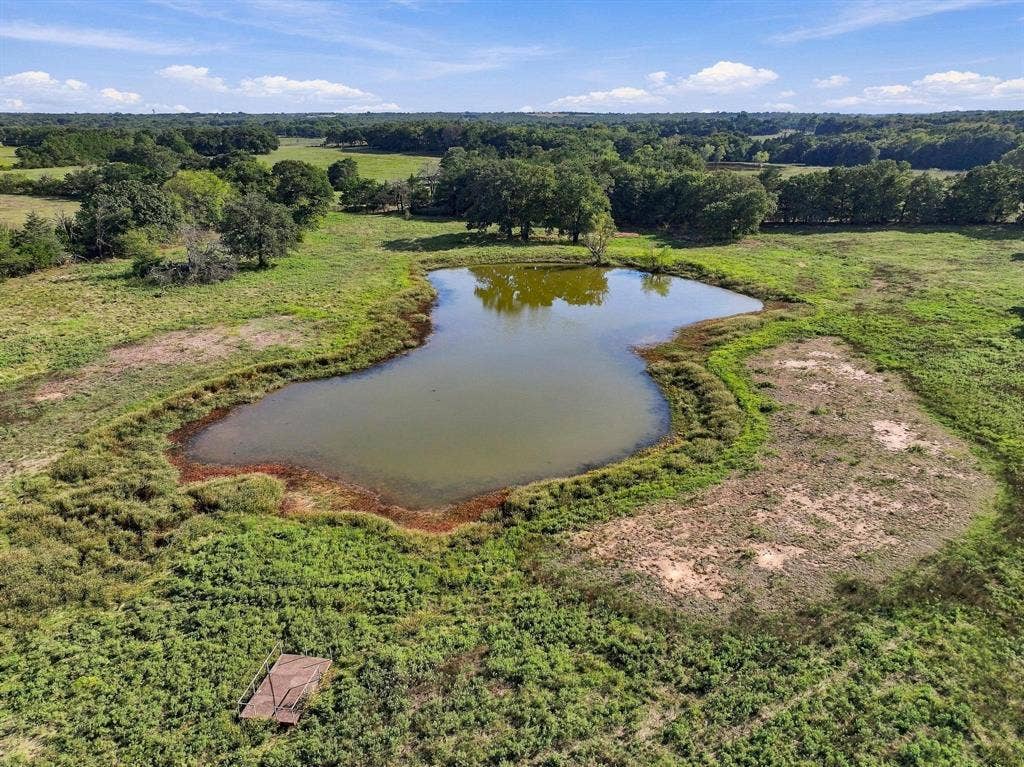 TBD County Road 126, Whitesboro, TX 76273 TBD County Road 126, Whitesboro, TX 76273