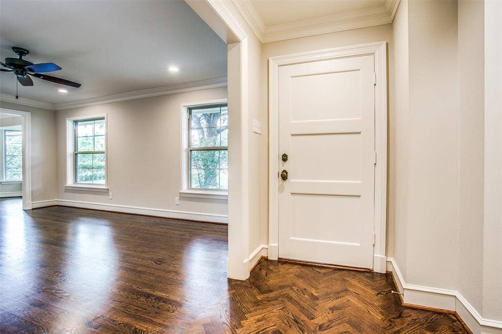 6908 Lavendale, Dallas, TX 75230 6908 Lavendale, Dallas, TX 75230