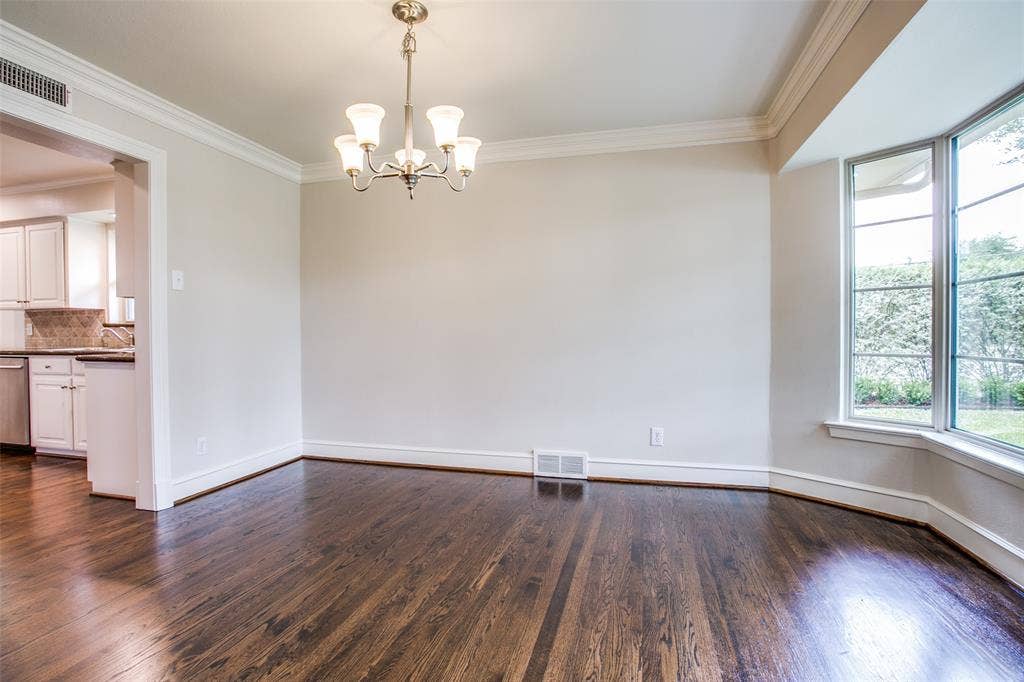 6908 Lavendale, Dallas, TX 75230 6908 Lavendale, Dallas, TX 75230