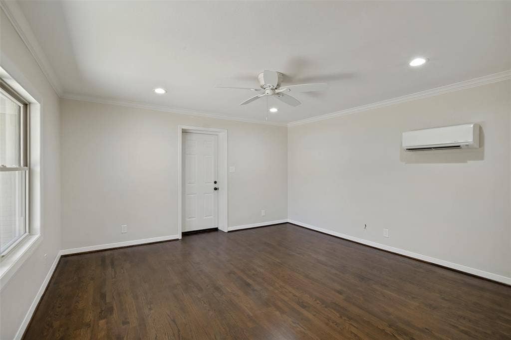 6908 Lavendale, Dallas, TX 75230 6908 Lavendale, Dallas, TX 75230