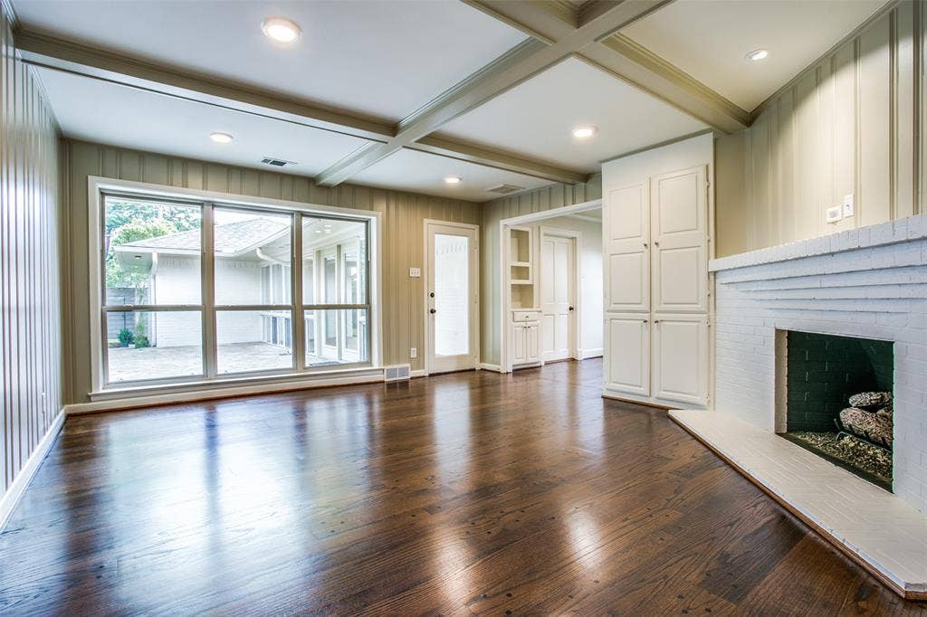 6908 Lavendale, Dallas, TX 75230 6908 Lavendale, Dallas, TX 75230
