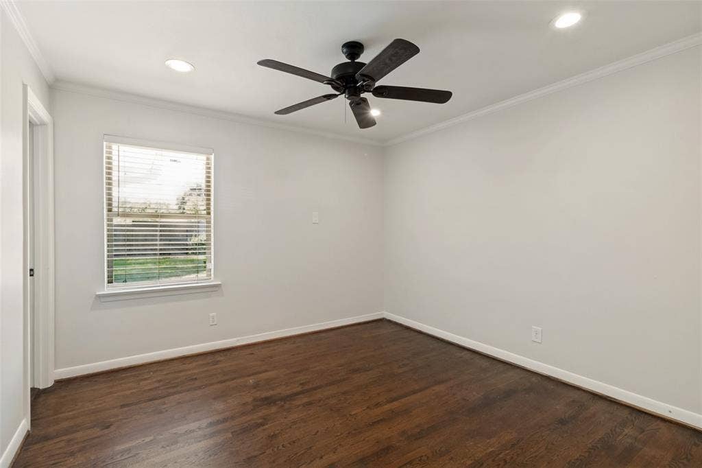 6908 Lavendale, Dallas, TX 75230 6908 Lavendale, Dallas, TX 75230