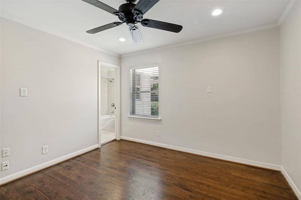 6908 Lavendale, Dallas, TX 75230 6908 Lavendale, Dallas, TX 75230