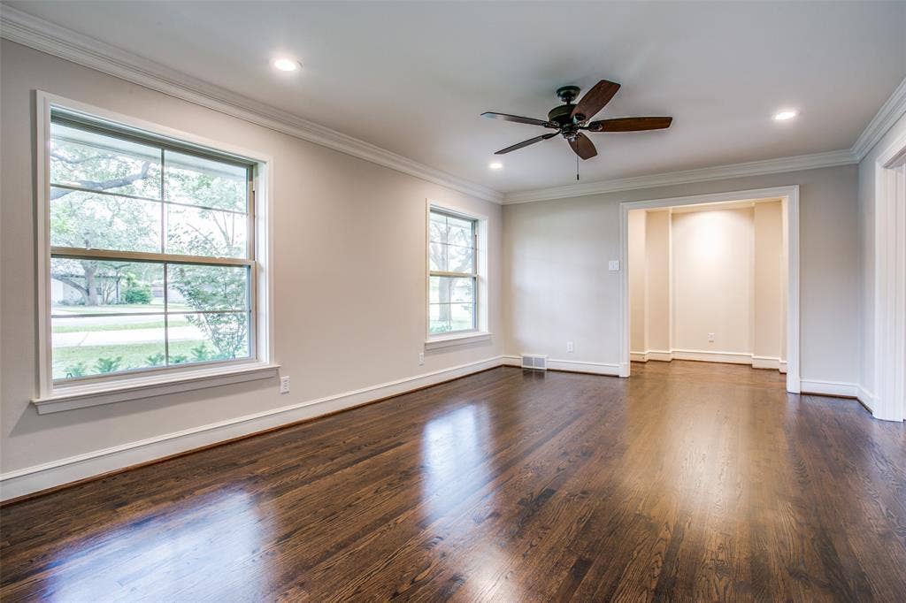 6908 Lavendale, Dallas, TX 75230 6908 Lavendale, Dallas, TX 75230