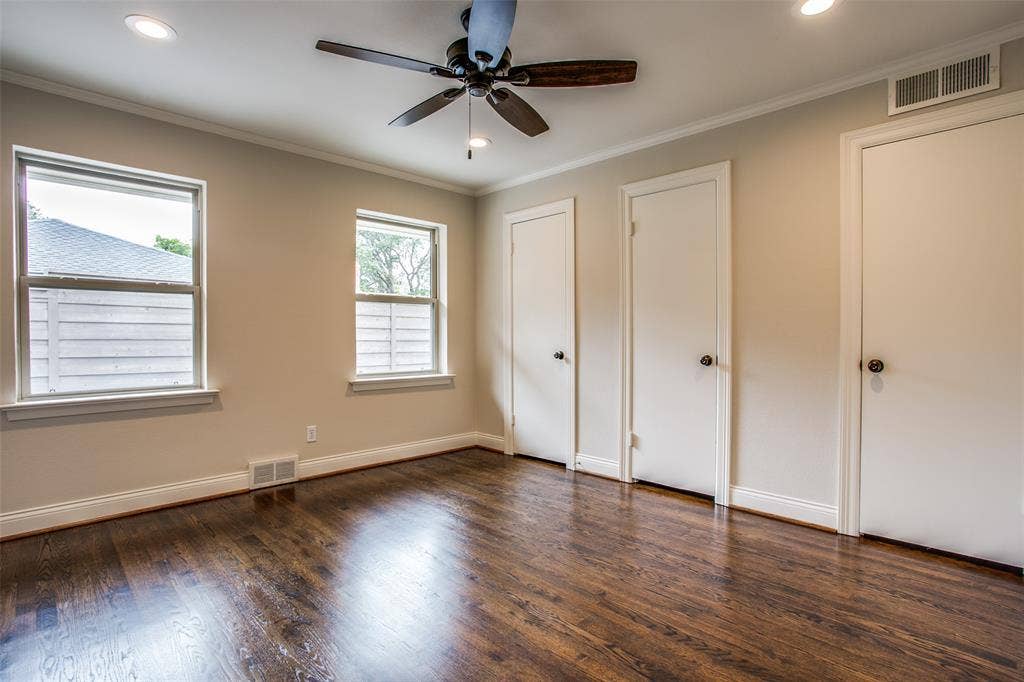 6908 Lavendale, Dallas, TX 75230 6908 Lavendale, Dallas, TX 75230