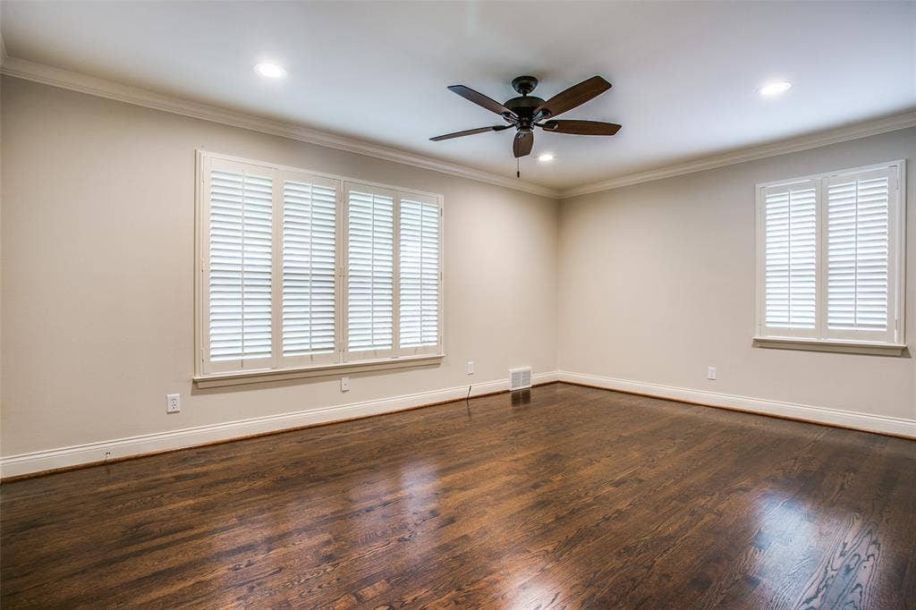 6908 Lavendale, Dallas, TX 75230 6908 Lavendale, Dallas, TX 75230
