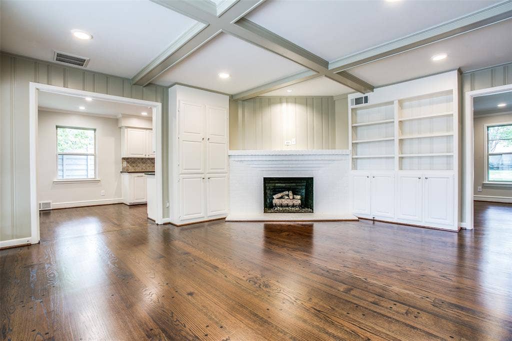 6908 Lavendale, Dallas, TX 75230 6908 Lavendale, Dallas, TX 75230