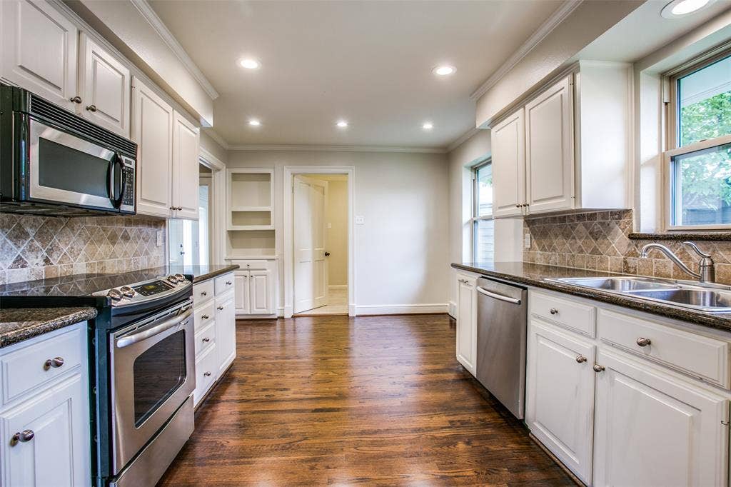 6908 Lavendale, Dallas, TX 75230 6908 Lavendale, Dallas, TX 75230