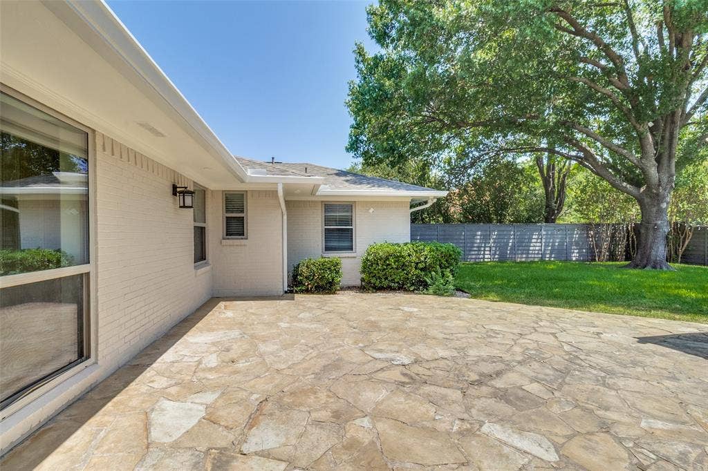 6908 Lavendale, Dallas, TX 75230 6908 Lavendale, Dallas, TX 75230