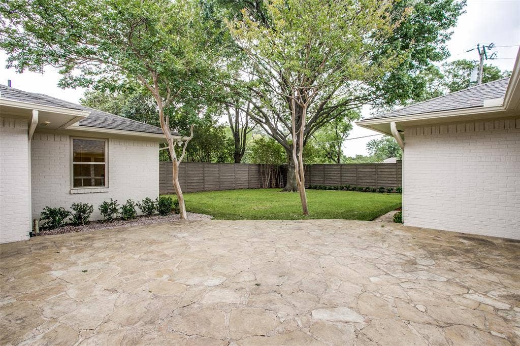 6908 Lavendale, Dallas, TX 75230 6908 Lavendale, Dallas, TX 75230