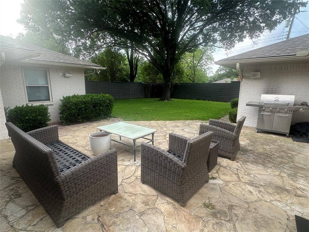 6908 Lavendale, Dallas, TX 75230 6908 Lavendale, Dallas, TX 75230