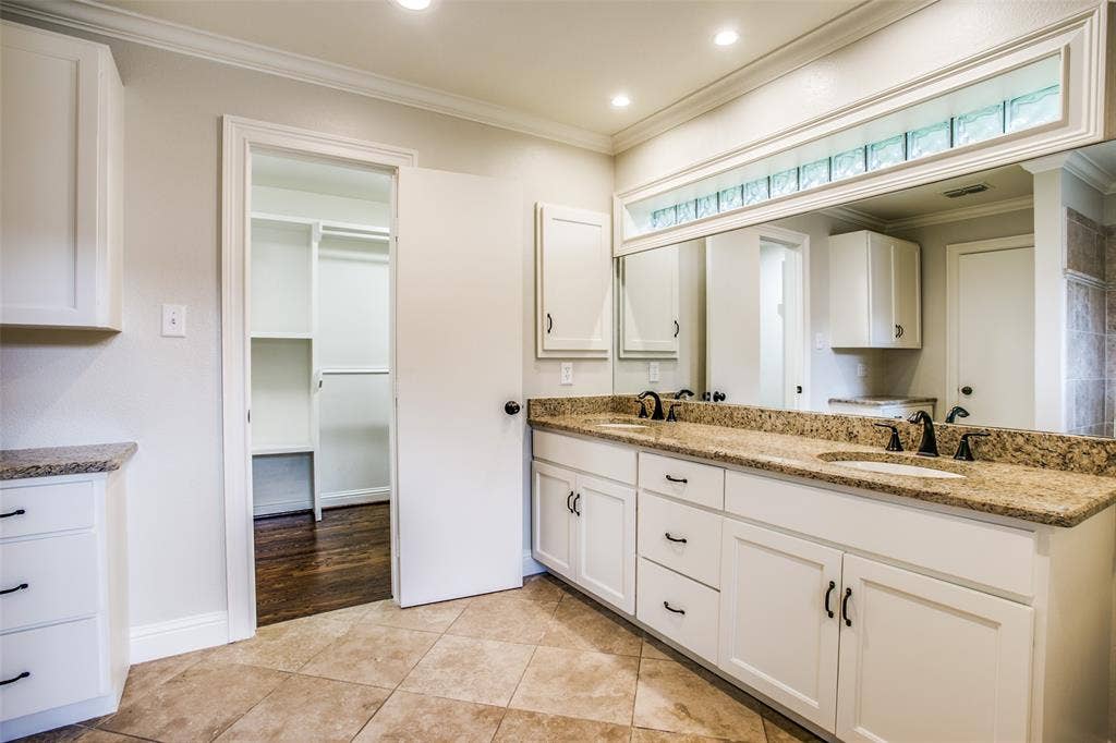 6908 Lavendale, Dallas, TX 75230 6908 Lavendale, Dallas, TX 75230