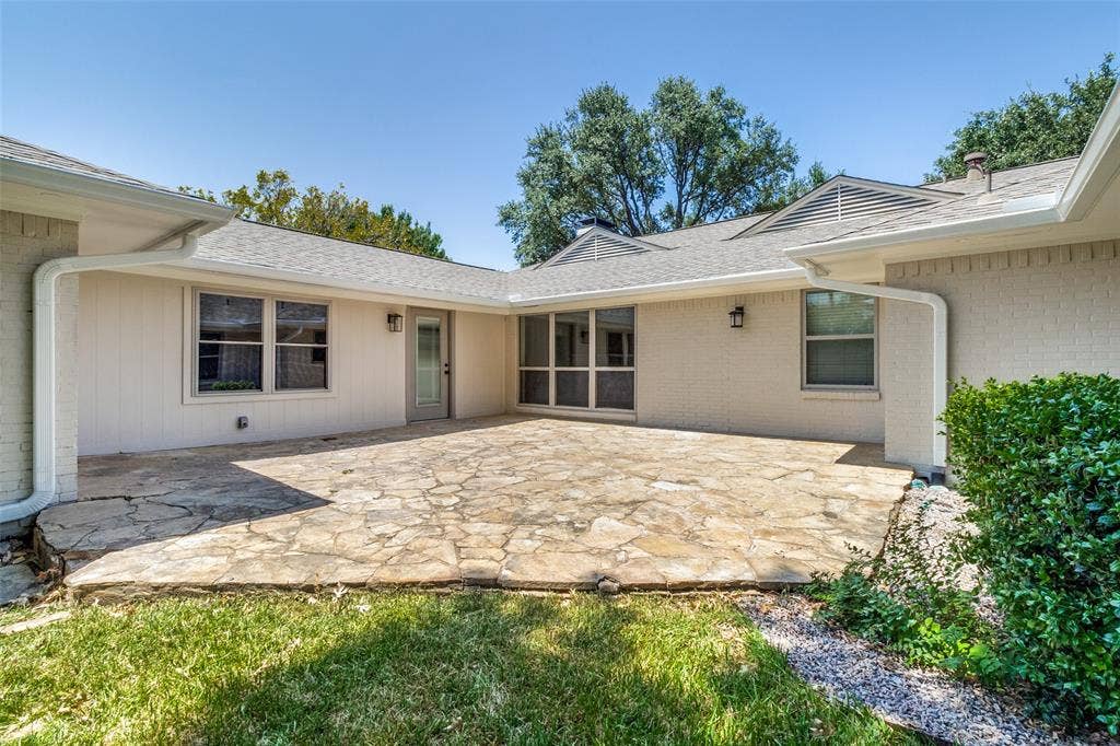 6908 Lavendale, Dallas, TX 75230 6908 Lavendale, Dallas, TX 75230