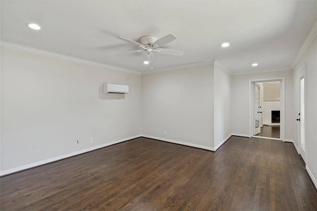 6908 Lavendale, Dallas, TX 75230 6908 Lavendale, Dallas, TX 75230