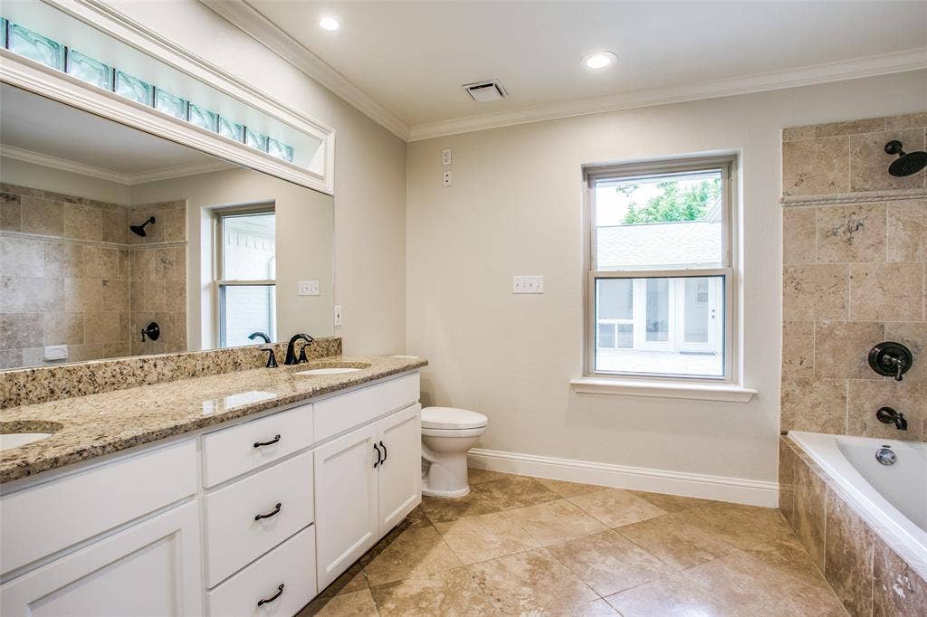 6908 Lavendale, Dallas, TX 75230 6908 Lavendale, Dallas, TX 75230