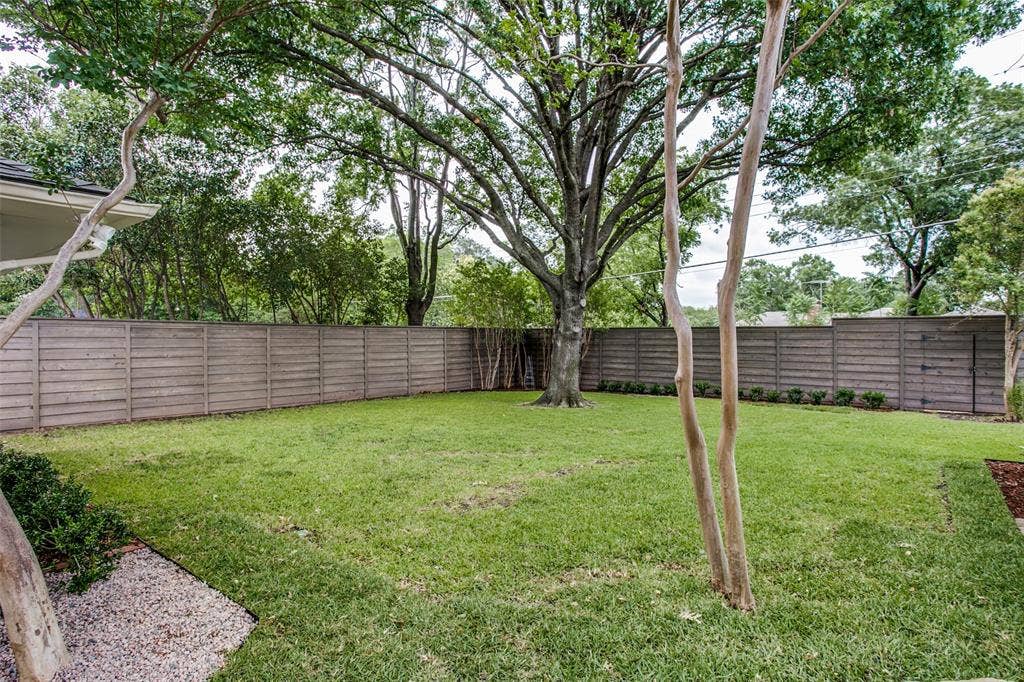 6908 Lavendale, Dallas, TX 75230 6908 Lavendale, Dallas, TX 75230