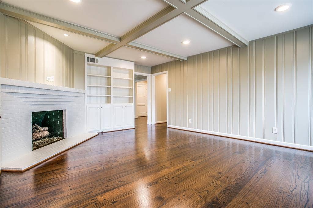 6908 Lavendale, Dallas, TX 75230 6908 Lavendale, Dallas, TX 75230