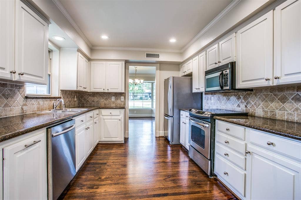 6908 Lavendale, Dallas, TX 75230 6908 Lavendale, Dallas, TX 75230