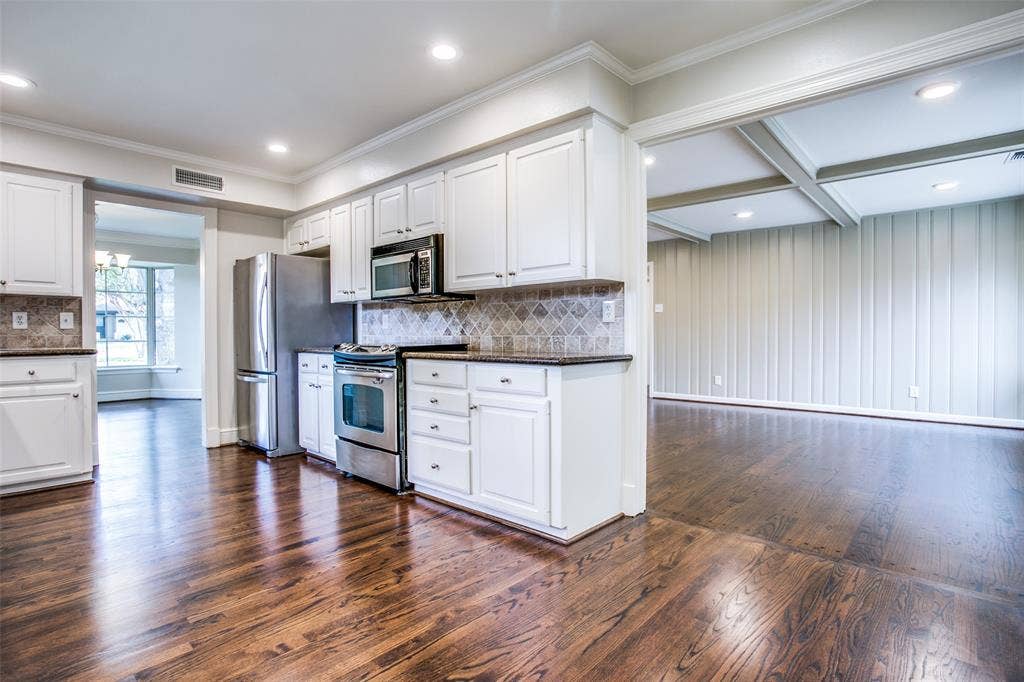 6908 Lavendale, Dallas, TX 75230 6908 Lavendale, Dallas, TX 75230