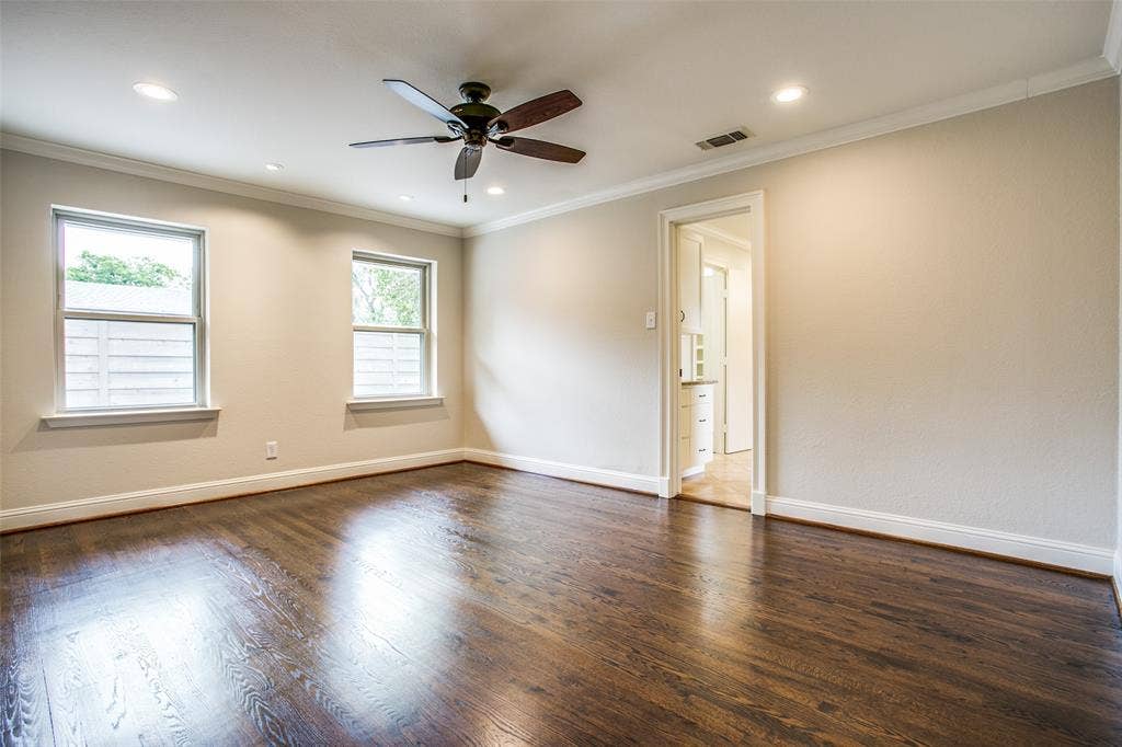 6908 Lavendale, Dallas, TX 75230 6908 Lavendale, Dallas, TX 75230