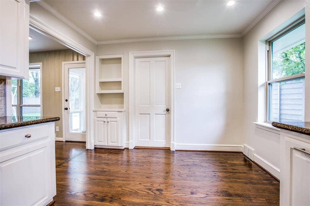 6908 Lavendale, Dallas, TX 75230 6908 Lavendale, Dallas, TX 75230