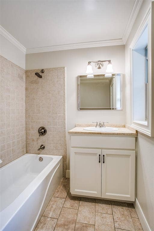 6908 Lavendale, Dallas, TX 75230 6908 Lavendale, Dallas, TX 75230