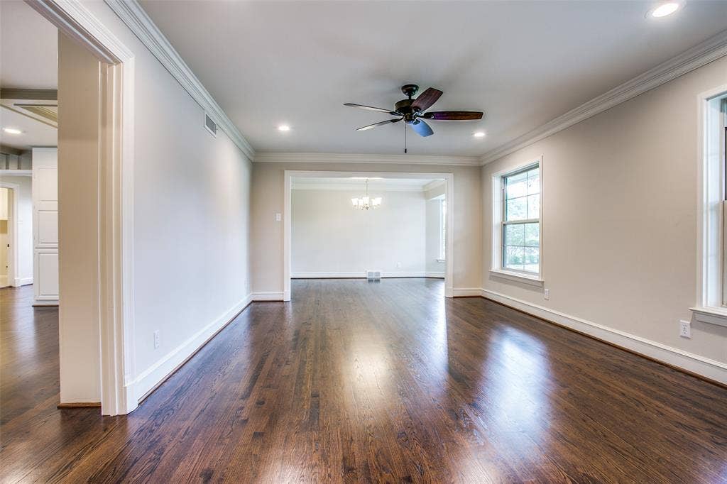 6908 Lavendale, Dallas, TX 75230 6908 Lavendale, Dallas, TX 75230