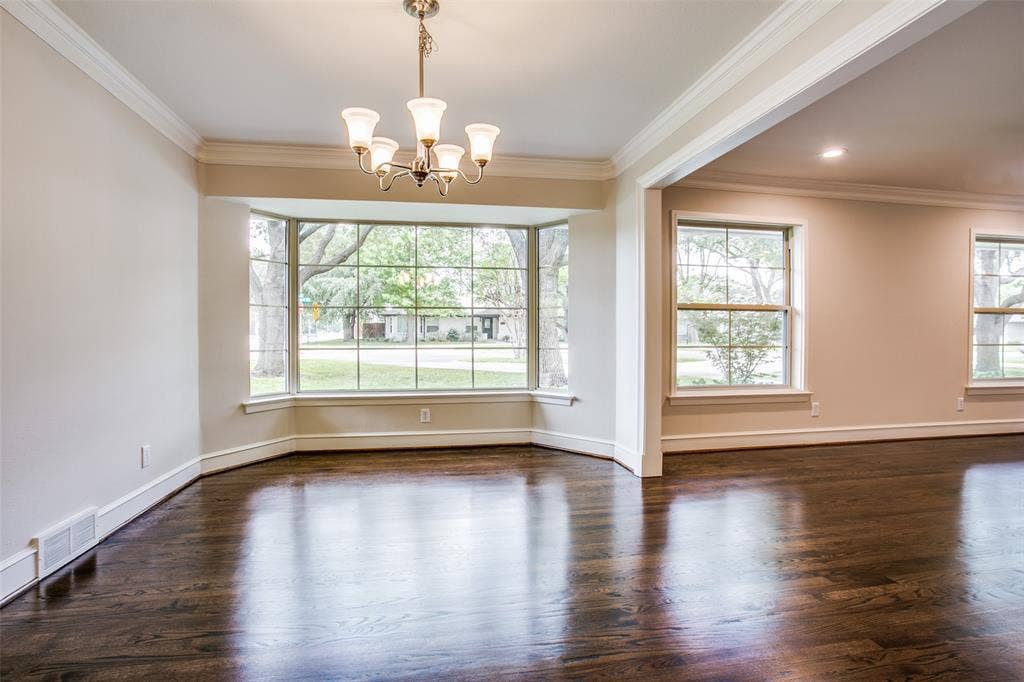 6908 Lavendale, Dallas, TX 75230 6908 Lavendale, Dallas, TX 75230