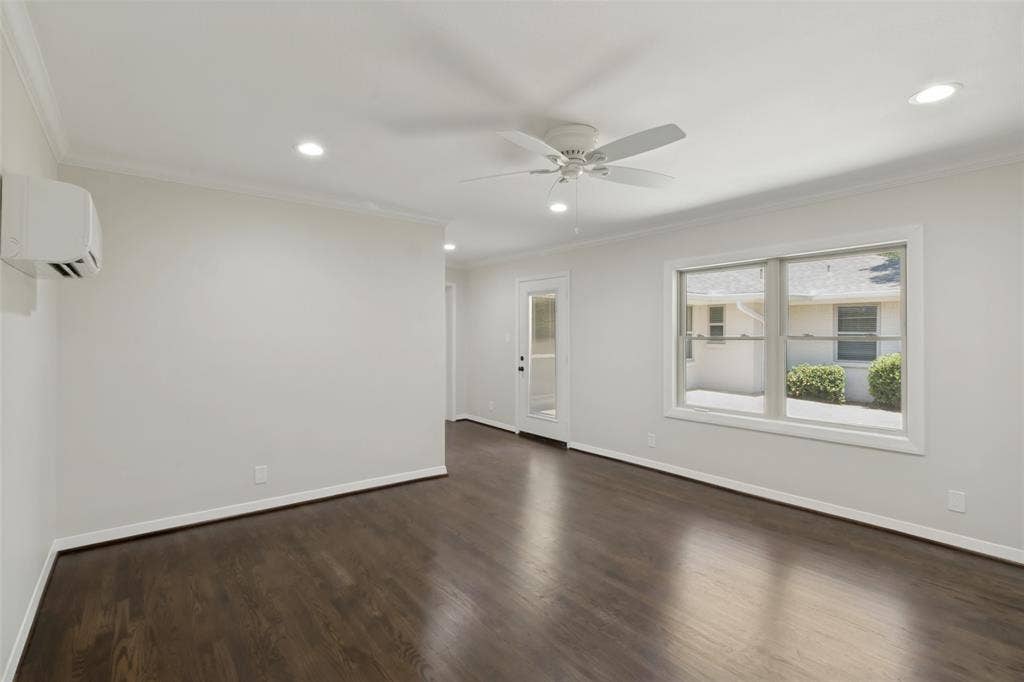 6908 Lavendale, Dallas, TX 75230 6908 Lavendale, Dallas, TX 75230